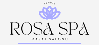 Rosa Spa Pendik